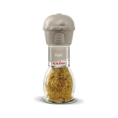 Kotányi Karí 45 g