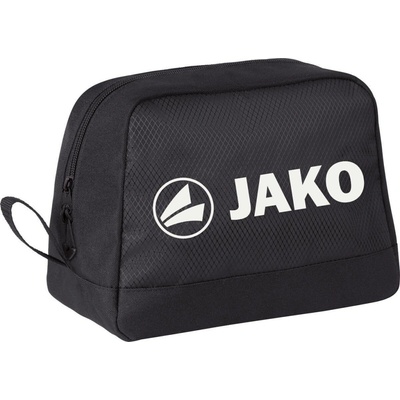 Jako Osobní taštička černá