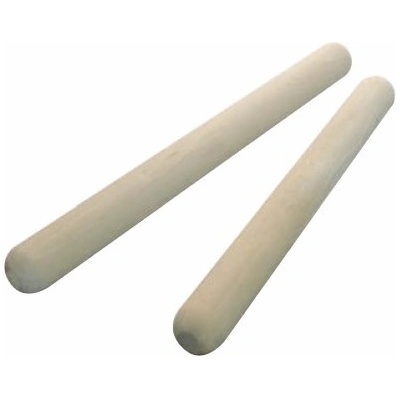 SCHNEIDER Váleček bez rukojetí, dřevěný, 420 mm – Sleviste.cz