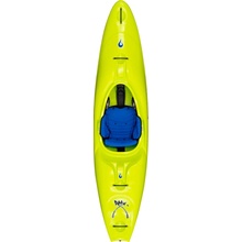 Liquidlogic RMX 96