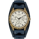 Guess W1100G2