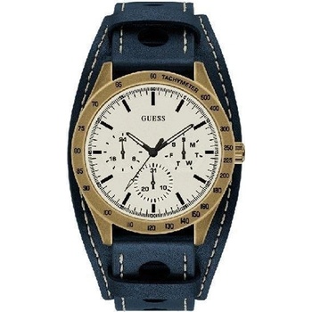 Guess W1100G2