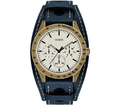 Guess W1100G2