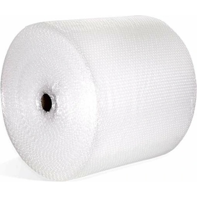 Bublinková fólie - 0,5 x 100 m