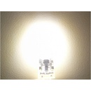 T-LED LED žárovka G4 COB3W Denní bílá