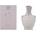 Creed Acqua Fiorentina EDP 75 ml