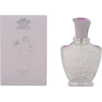 Creed Acqua Fiorentina EDP 75 ml