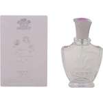 Creed Acqua Fiorentina EDP 75 ml Парфюми
