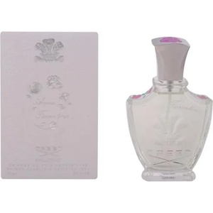 Creed Acqua Fiorentina EDP 75 ml Парфюми