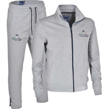 Italian rugby style Спортен екип irs 25035jp-4