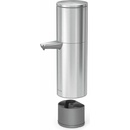 Simplehuman ST1500