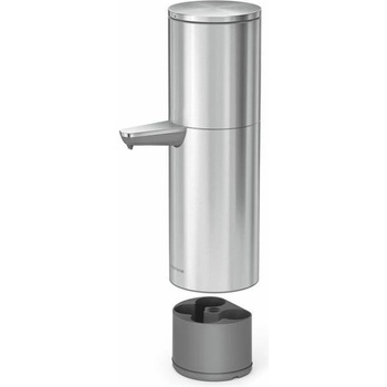 Simplehuman ST1500