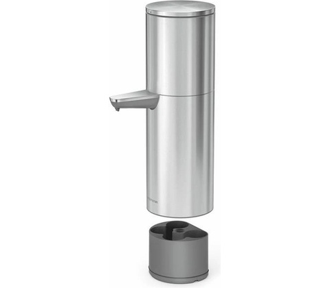 Simplehuman ST1500
