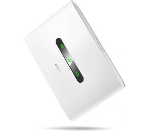 TP-Link M7300