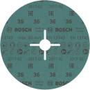 Bosch 2.608.621.616