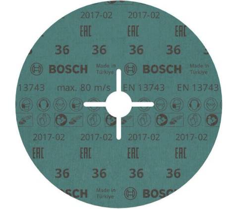 Bosch 2.608.621.616