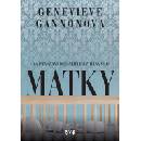 Matky