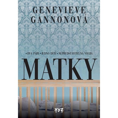 Matky