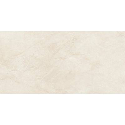 EBS Wells 60 x 120 cm ivory matná 1,44m²