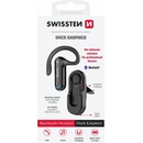 Swissten Dock Earpiece