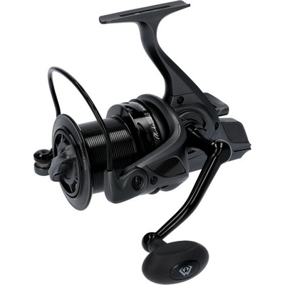 Mikado M-KA Carp 8007