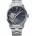 Orient AT0021L
