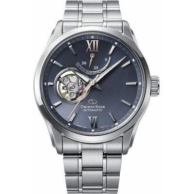 Orient AT0021L