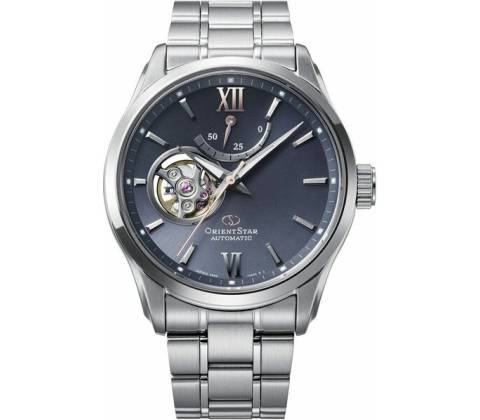Orient AT0021L