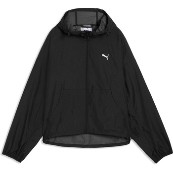 PUMA Ветровка PUMATECH SENSE UV Windbreaker