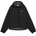 PUMA Ветровка PUMATECH SENSE UV Windbreaker