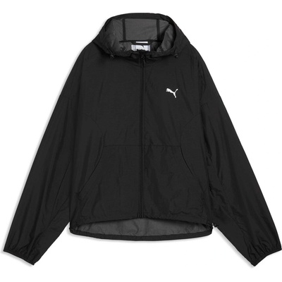 PUMA Ветровка PUMATECH SENSE UV Windbreaker