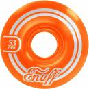 Skate kolieska Enuff - Refreshers V2 - 53 mm - 95a