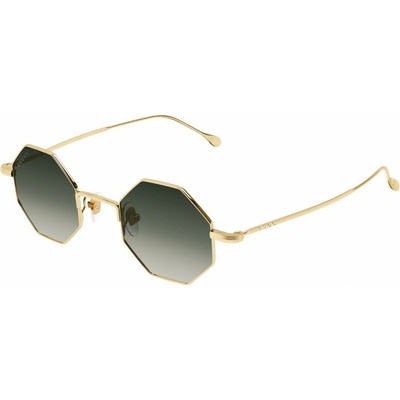 Gucci GG1814S 001
