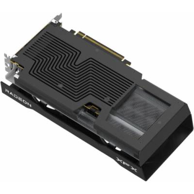 XFX Radeon RX 9060 XT Swift OC Dual Fan Gaming Edition 16GB GDDR6 RX-96TSW16BQ