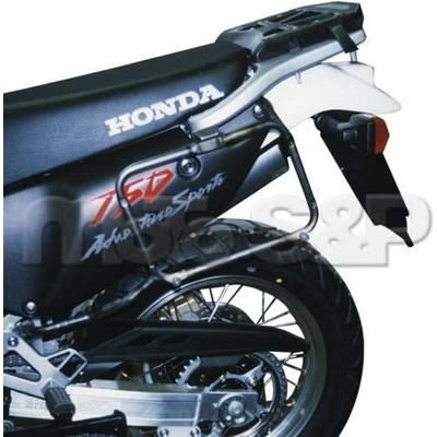 Givi PL148