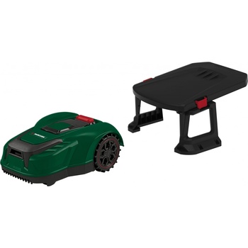 Parkside Smart PAMRS 1000 A1