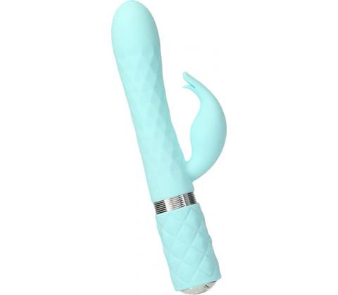 Pillow Talk Lively