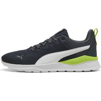 PUMA Обувки Anzarun Lite
