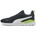 PUMA Обувки Anzarun Lite