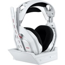 Astro A50 LIGHTSPEED (Gen 5)