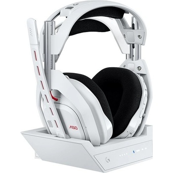 Astro A50 LIGHTSPEED (Gen 5)