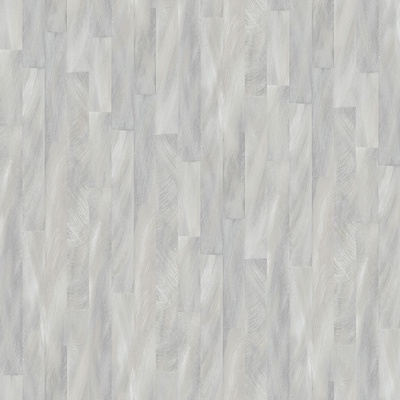 Vavex VD219141 0,53 x 10 m