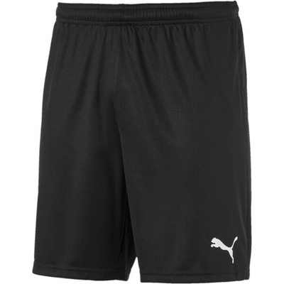 Puma TEAM GOAL 23 KNIT SHORTS – Zboží Dáma