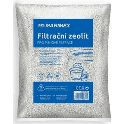 MARIMEX 10960003 Zeolit 20 kg
