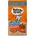 Barking Heads & Meowing Heads Little Paws Bowl Lickin Goodness Chicken 1, 5 кг