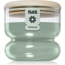 We Love Candles Thalia Italian Coffee 170 g