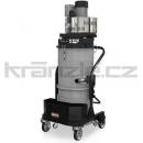 Coynco STD 300