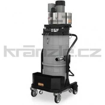Coynco STD 300