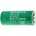 VARTA Литиева батерия VARTA, CR-2, 3AA, 3V, 1350mAh (VARTA-CR-2-3AA)