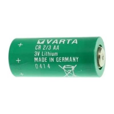 VARTA Литиева батерия VARTA, CR-2, 3AA, 3V, 1350mAh (VARTA-CR-2-3AA)